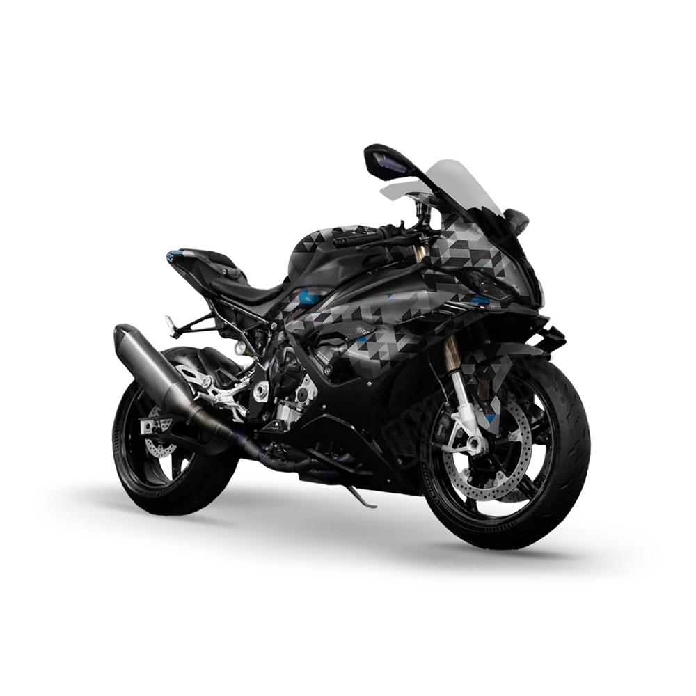 Product image 113