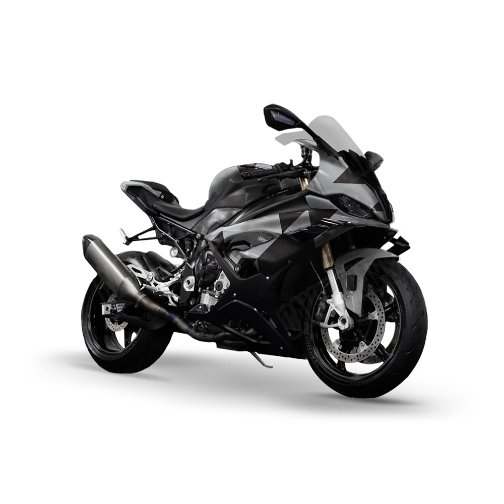 Product image 114