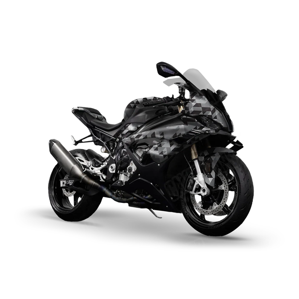 Product image 119