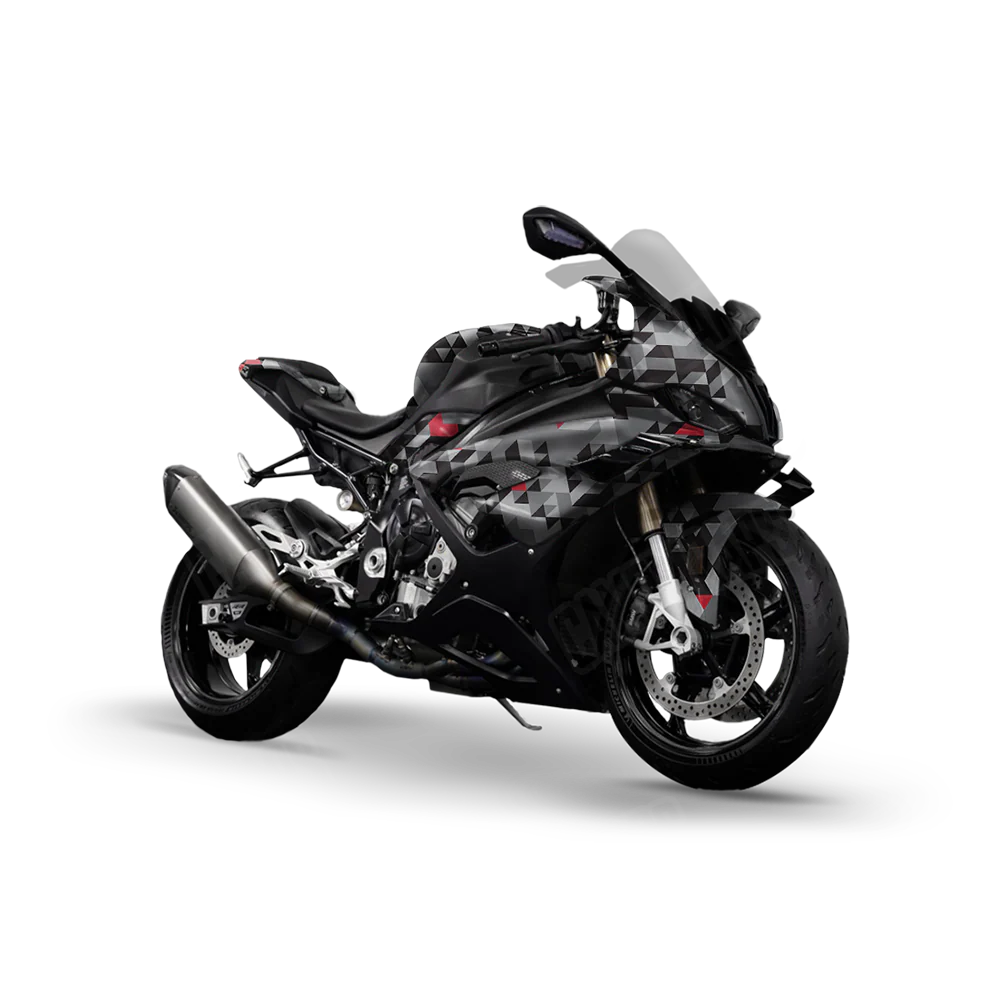 Product image 127