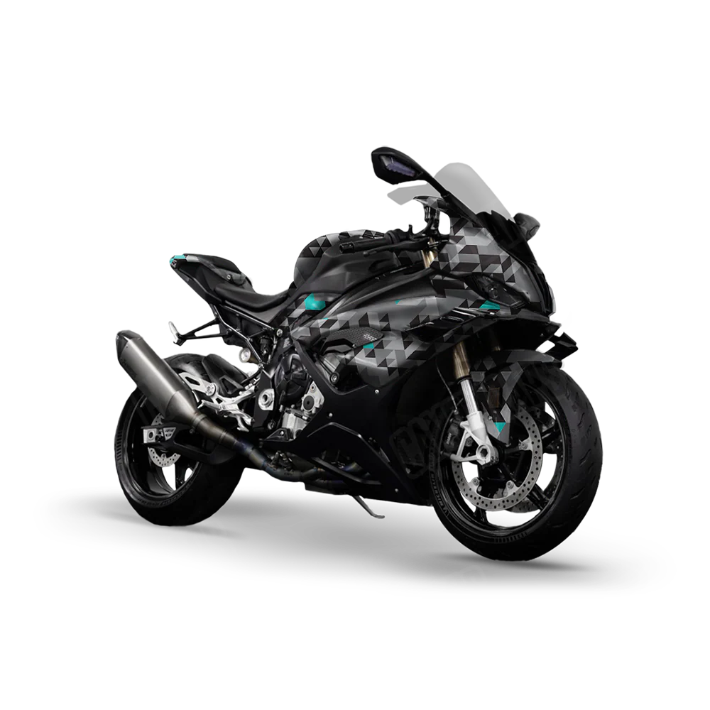 Product image 129