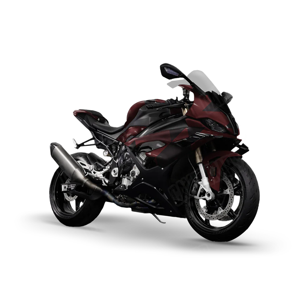 Product image 134
