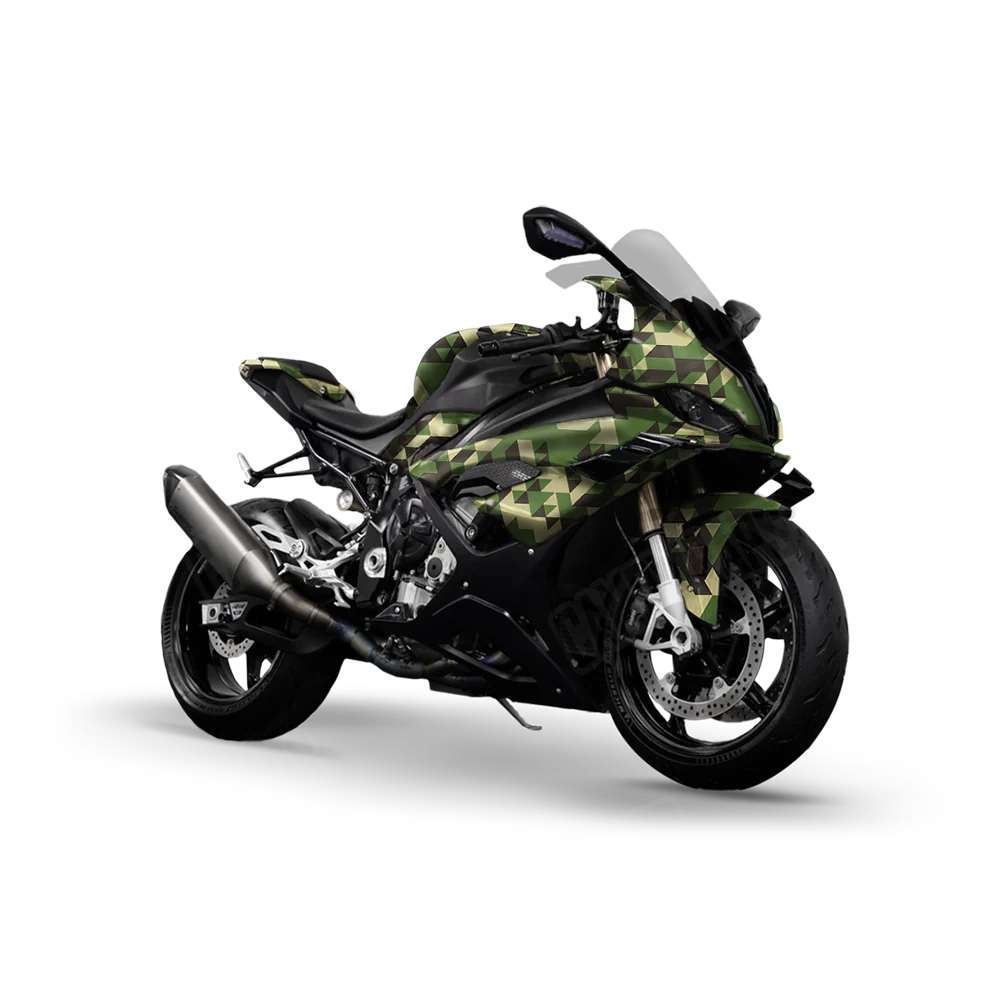 Product image 59