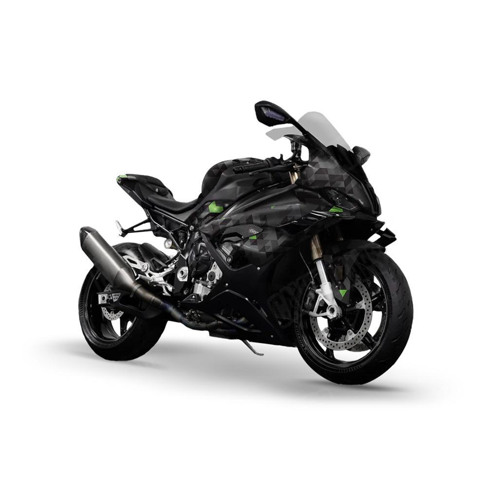 Product image 67