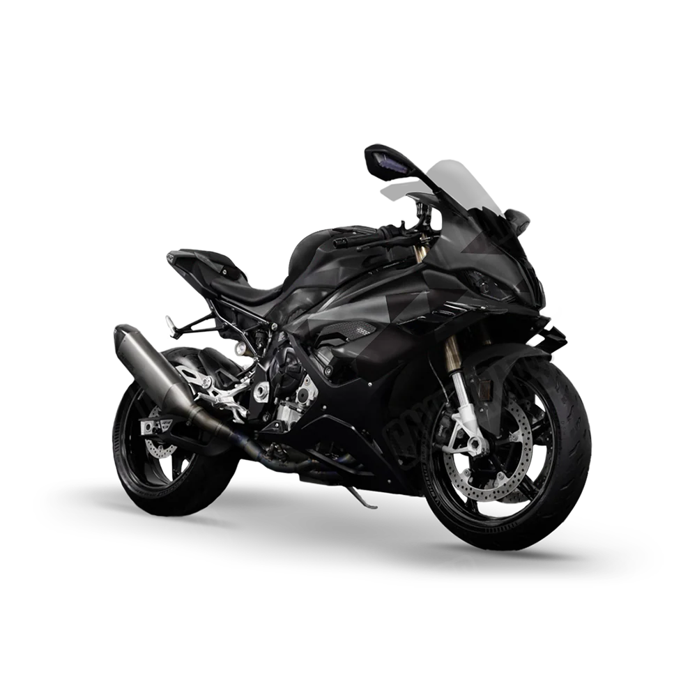 Product image 70