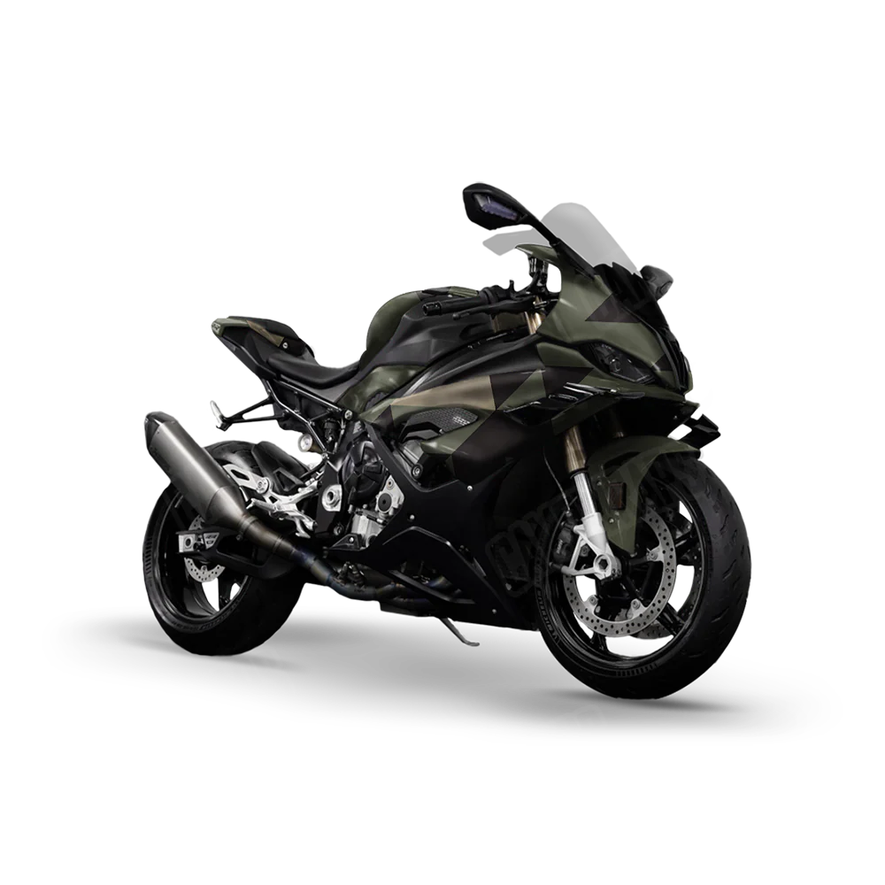 Product image 72