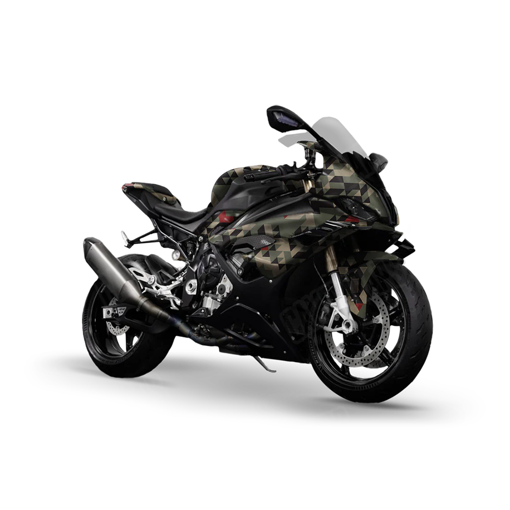 Product image 81