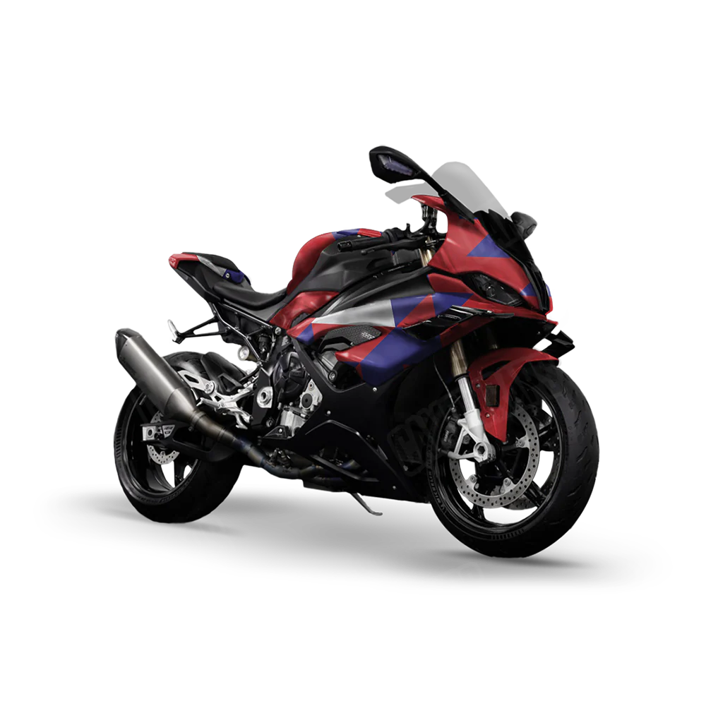 Product image 90