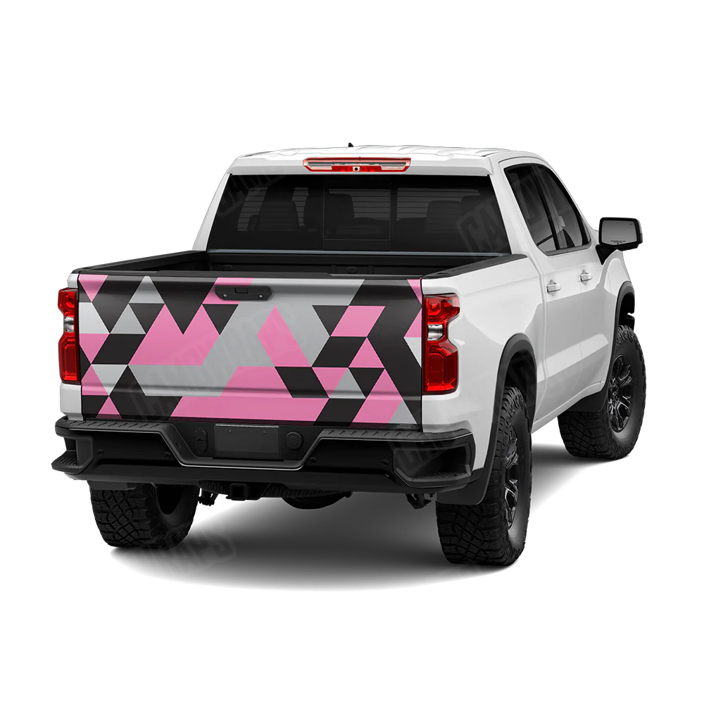 Product image 100