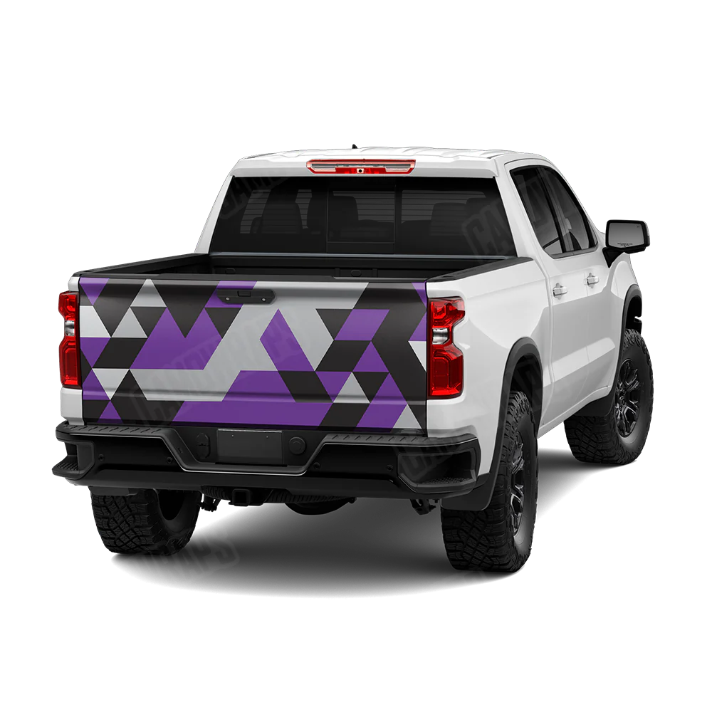 Product image 104