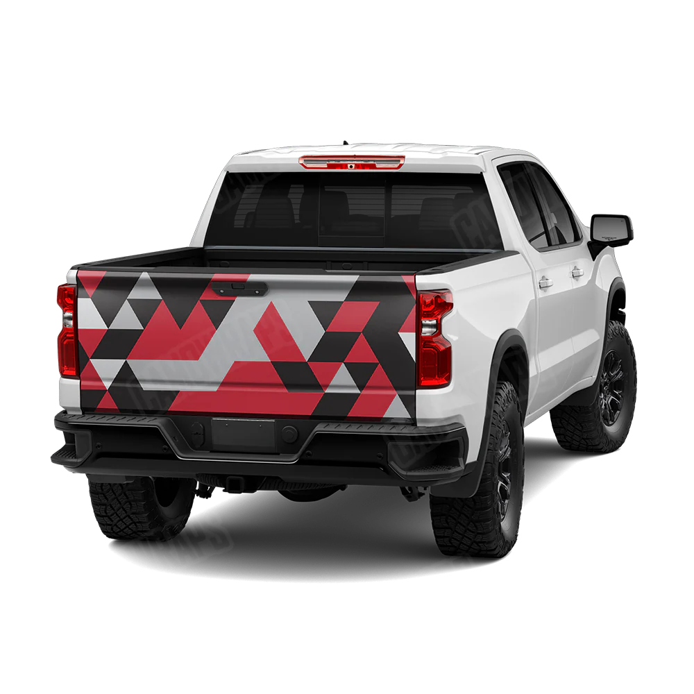 Product image 106