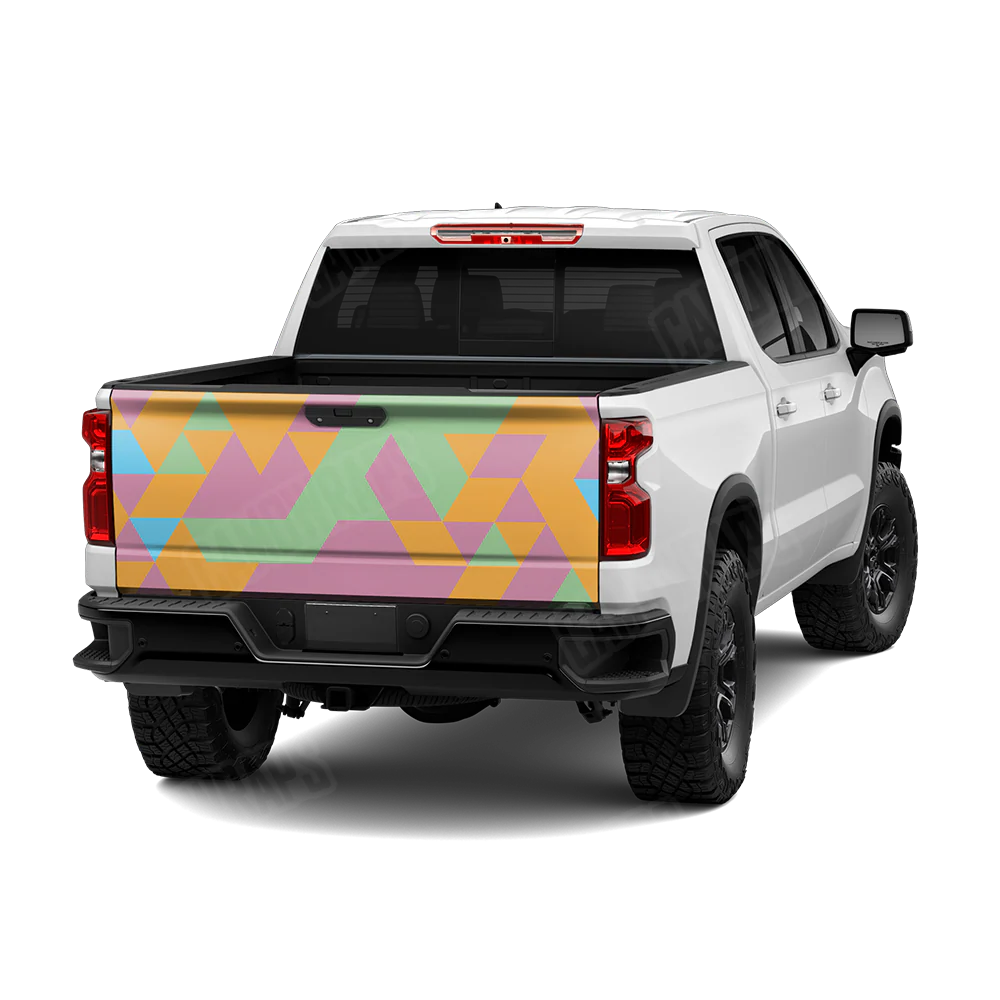 Product image 108