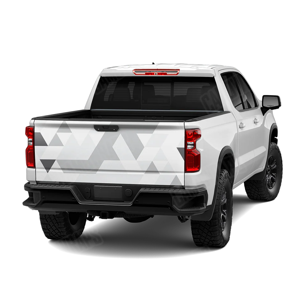 Product image 110
