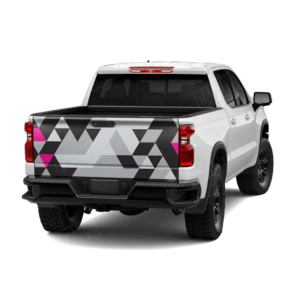 Product image 118