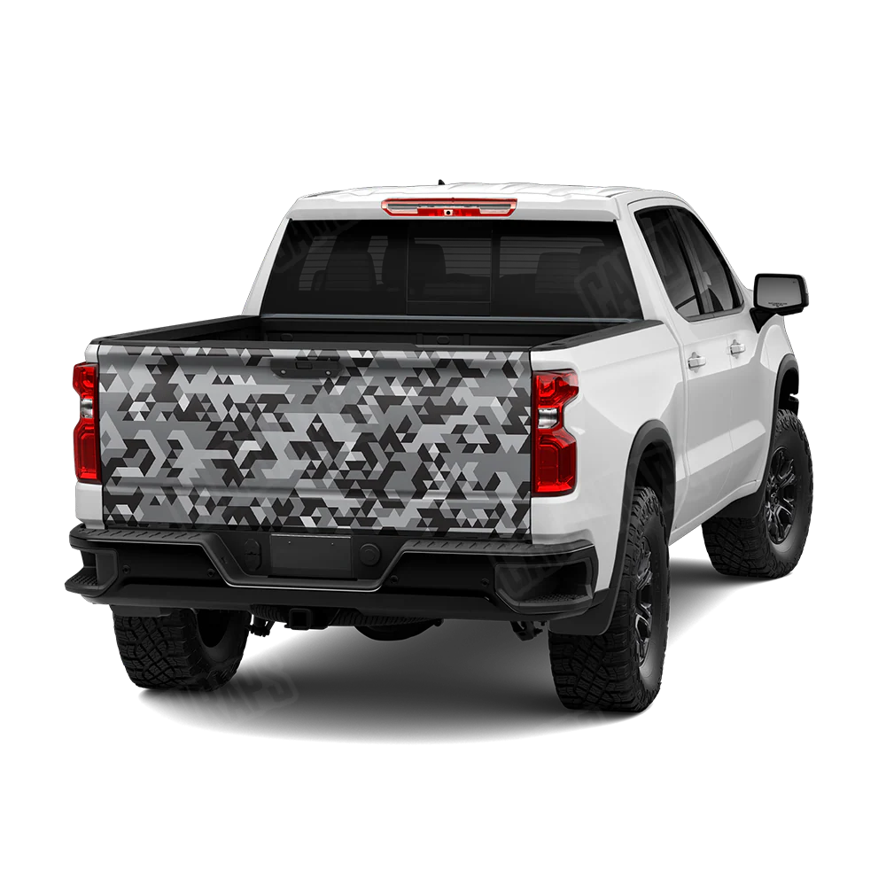 Product image 119