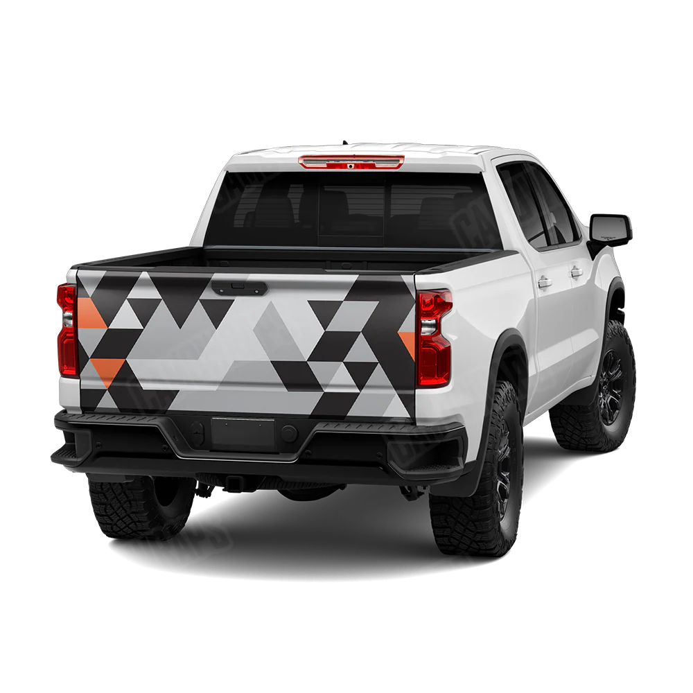 Product image 122