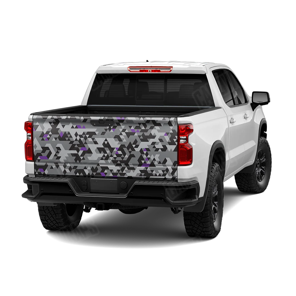 Product image 125