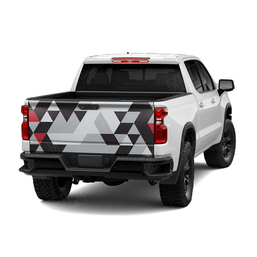 Product image 128