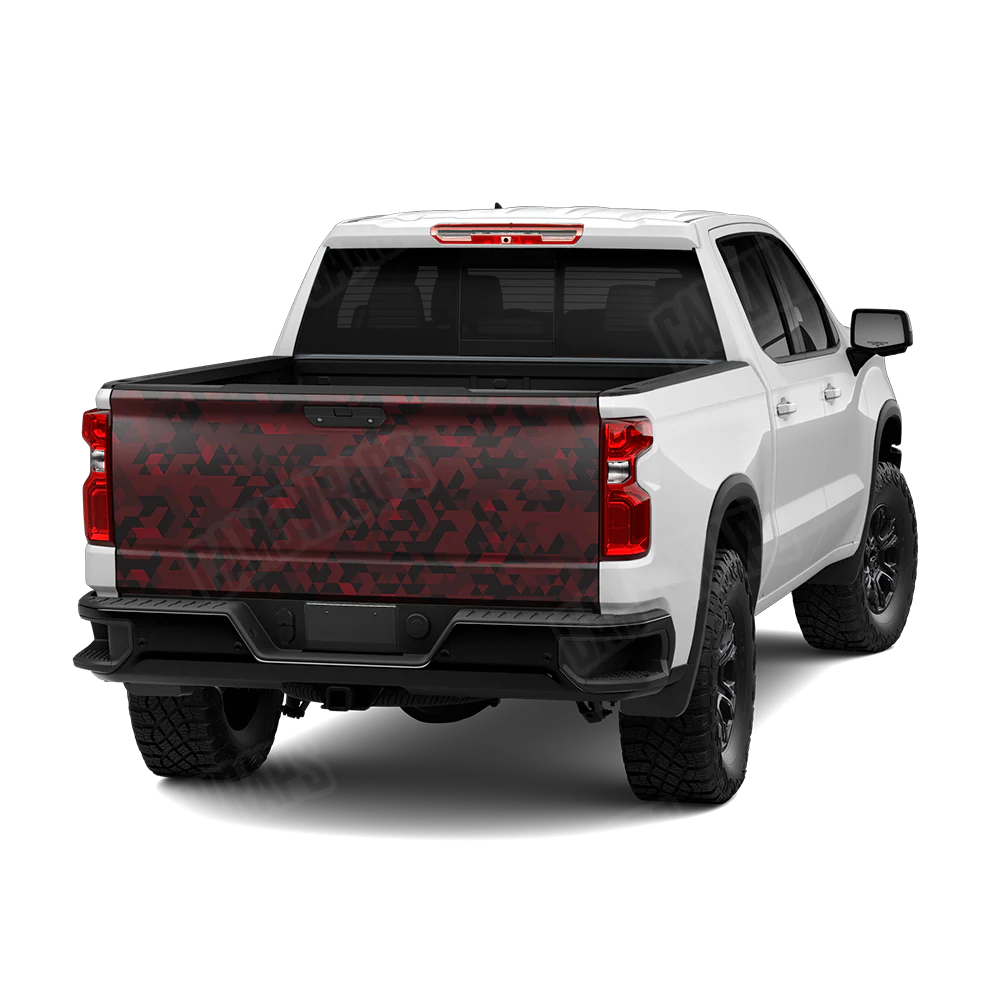 Product image 133