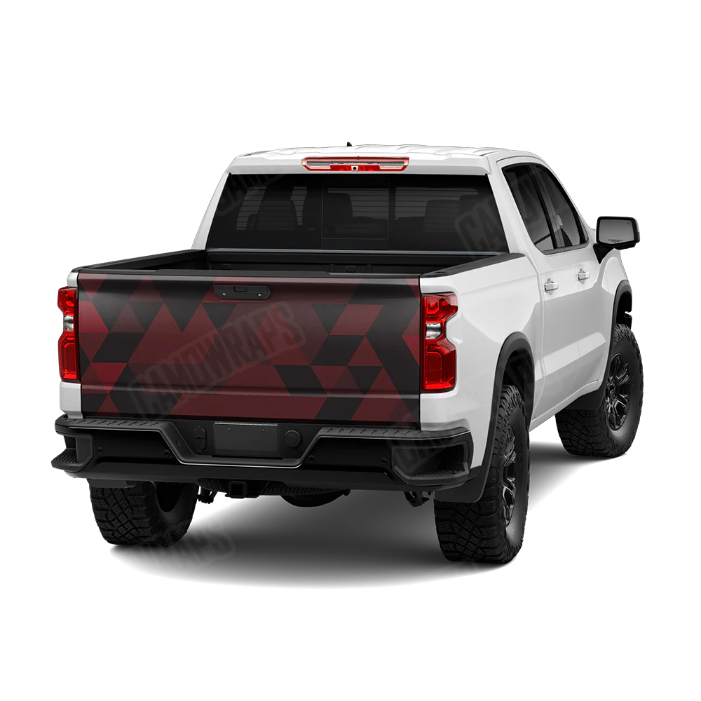 Product image 134