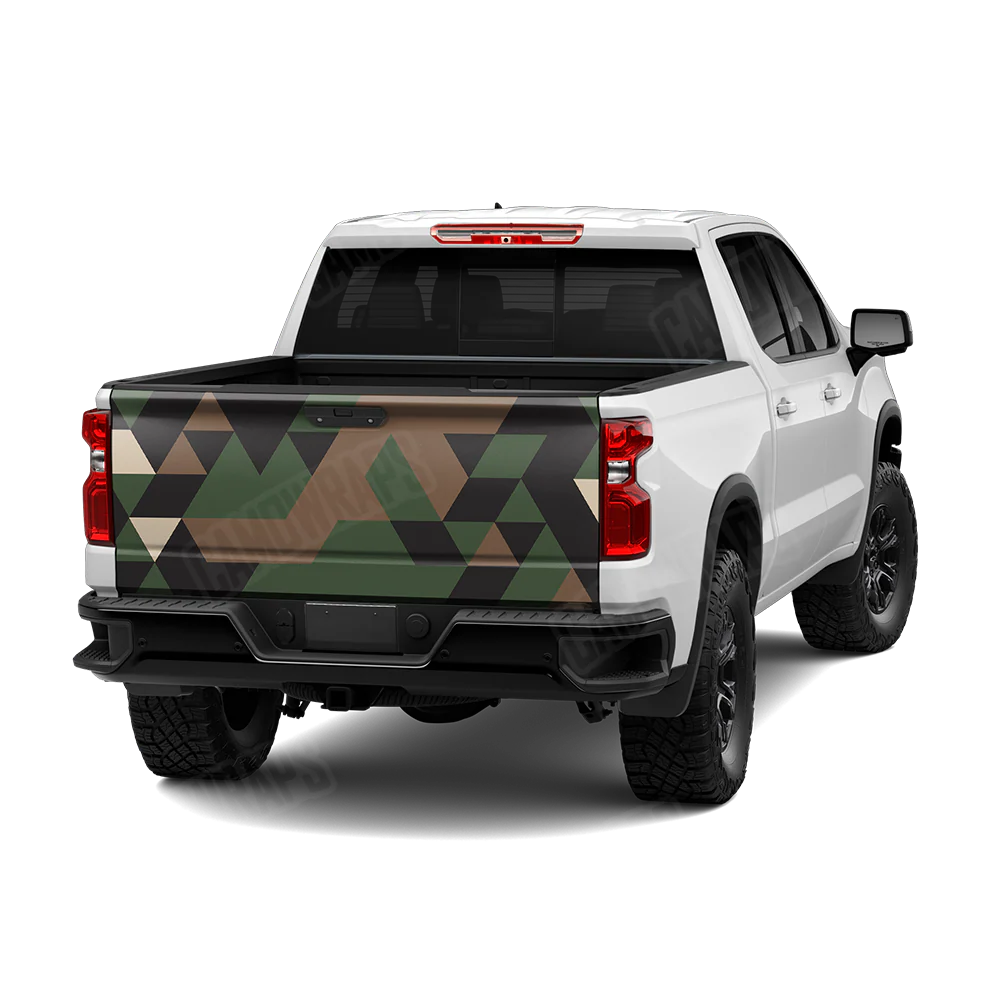 Product image 136