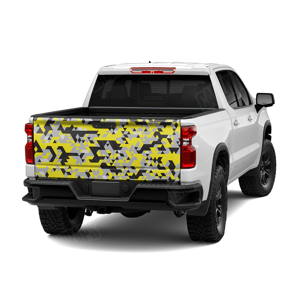 Product image 137