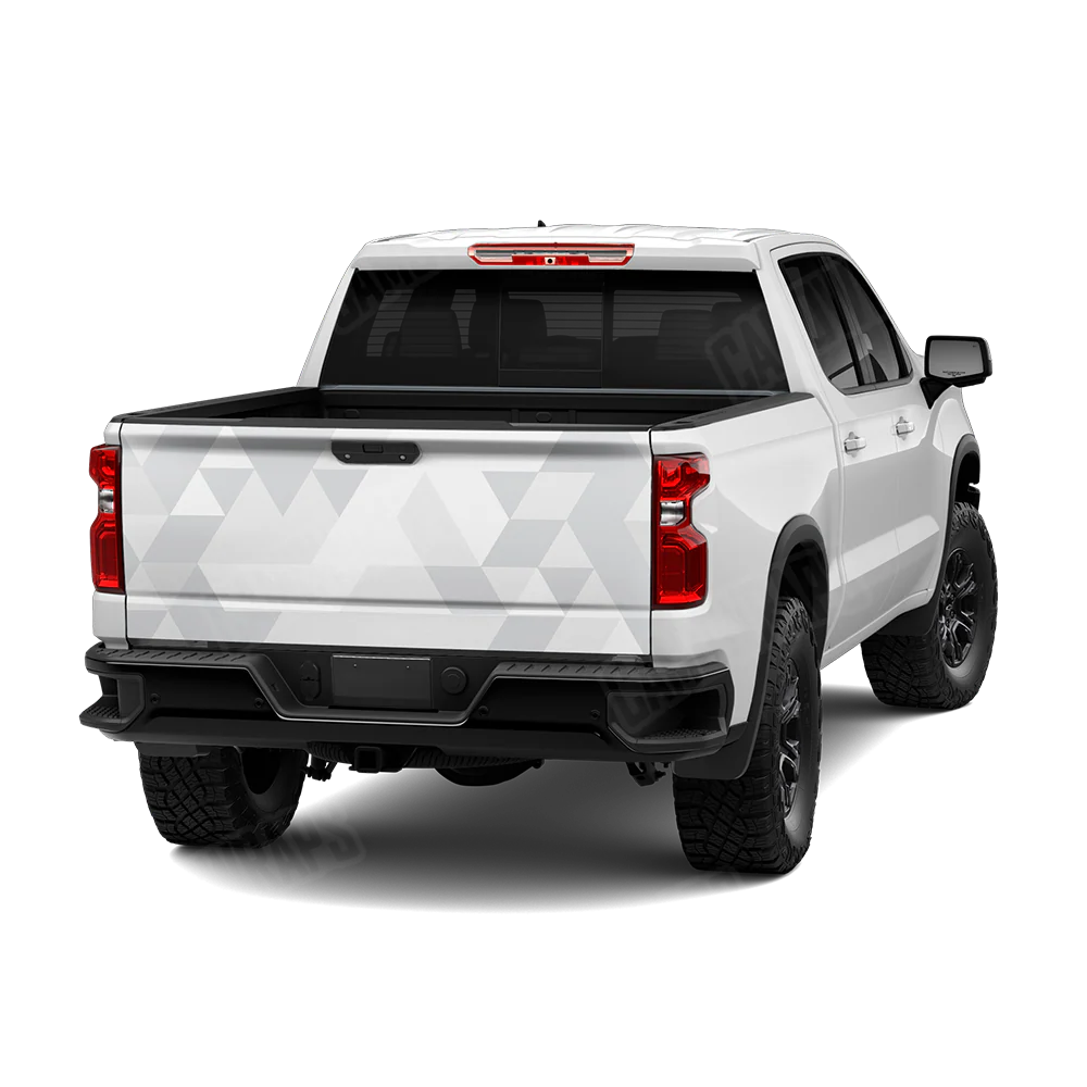 Product image 50