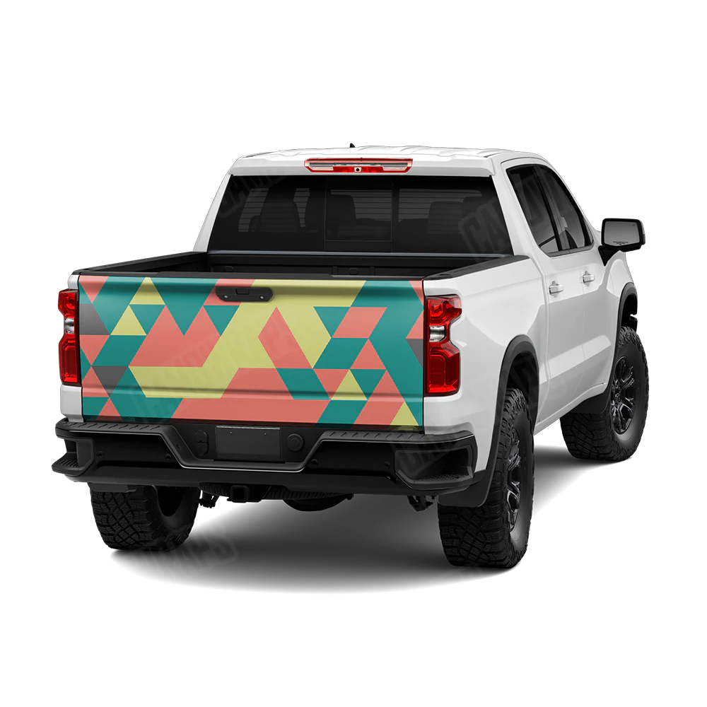 Product image 54