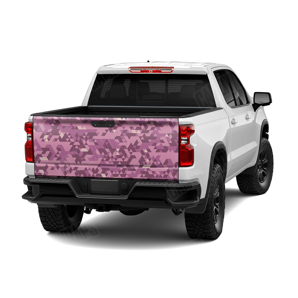 Product image 55