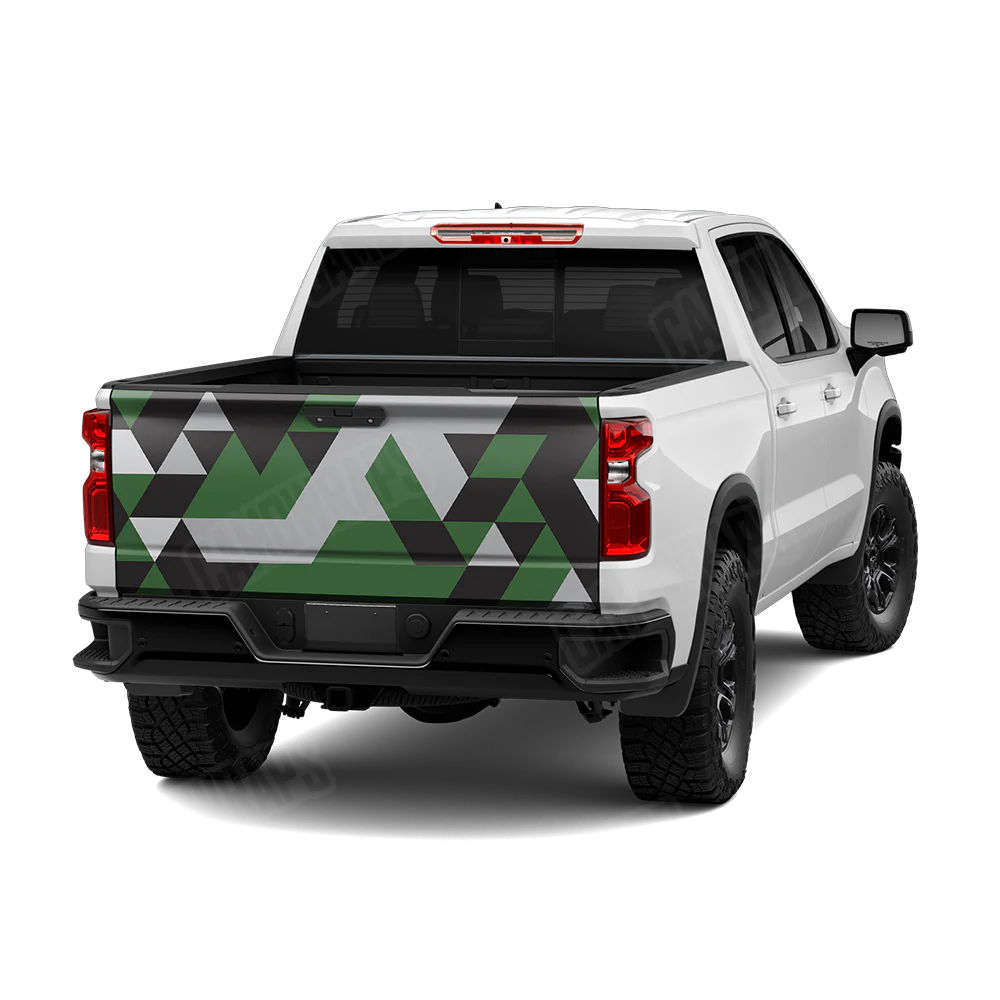 Product image 58