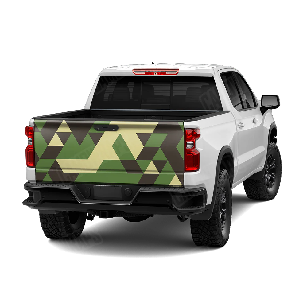 Product image 60