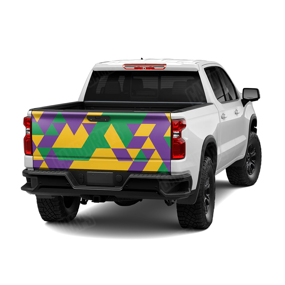 Product image 66
