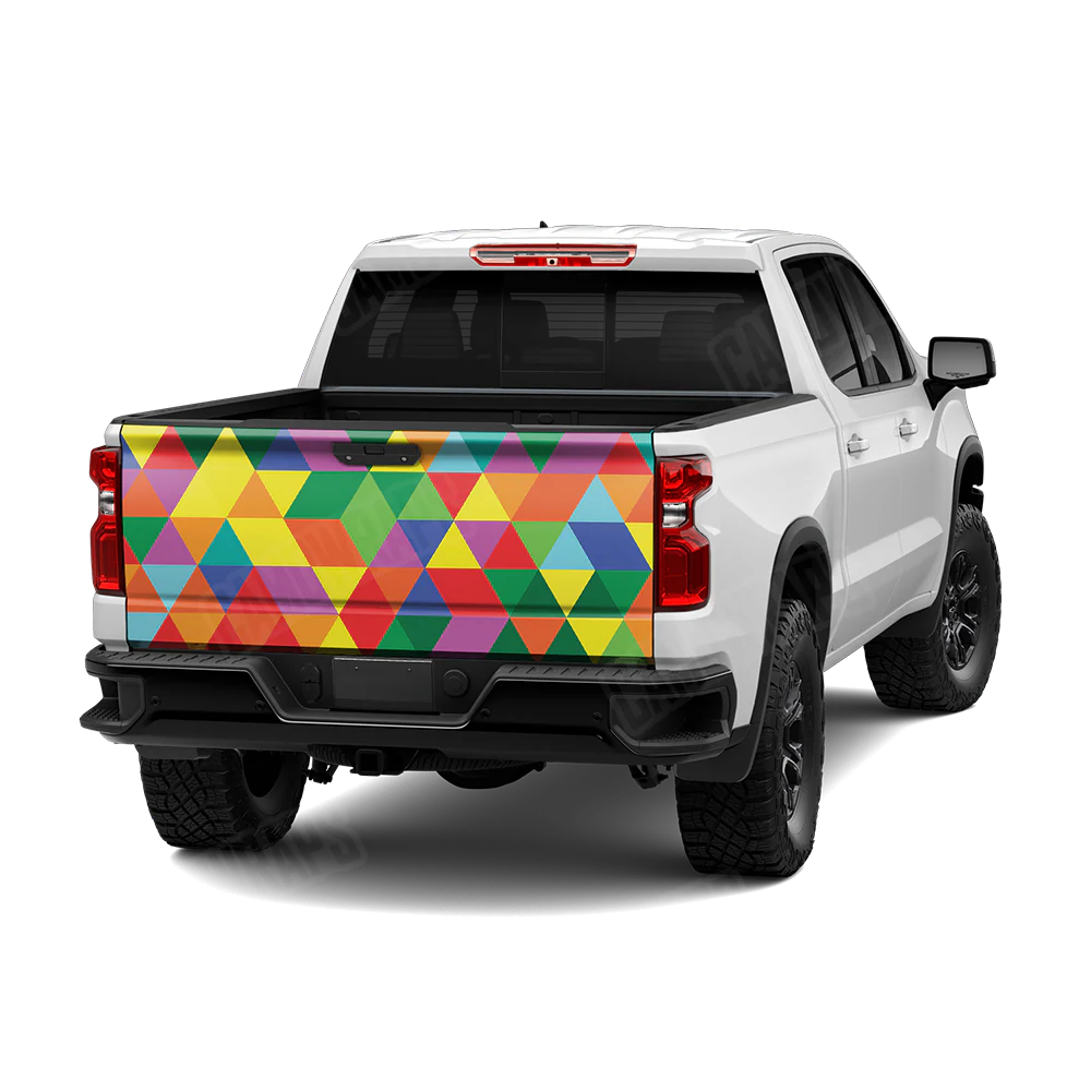 Product image 88