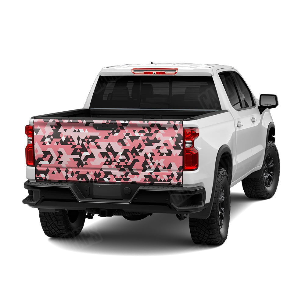 Product image 97