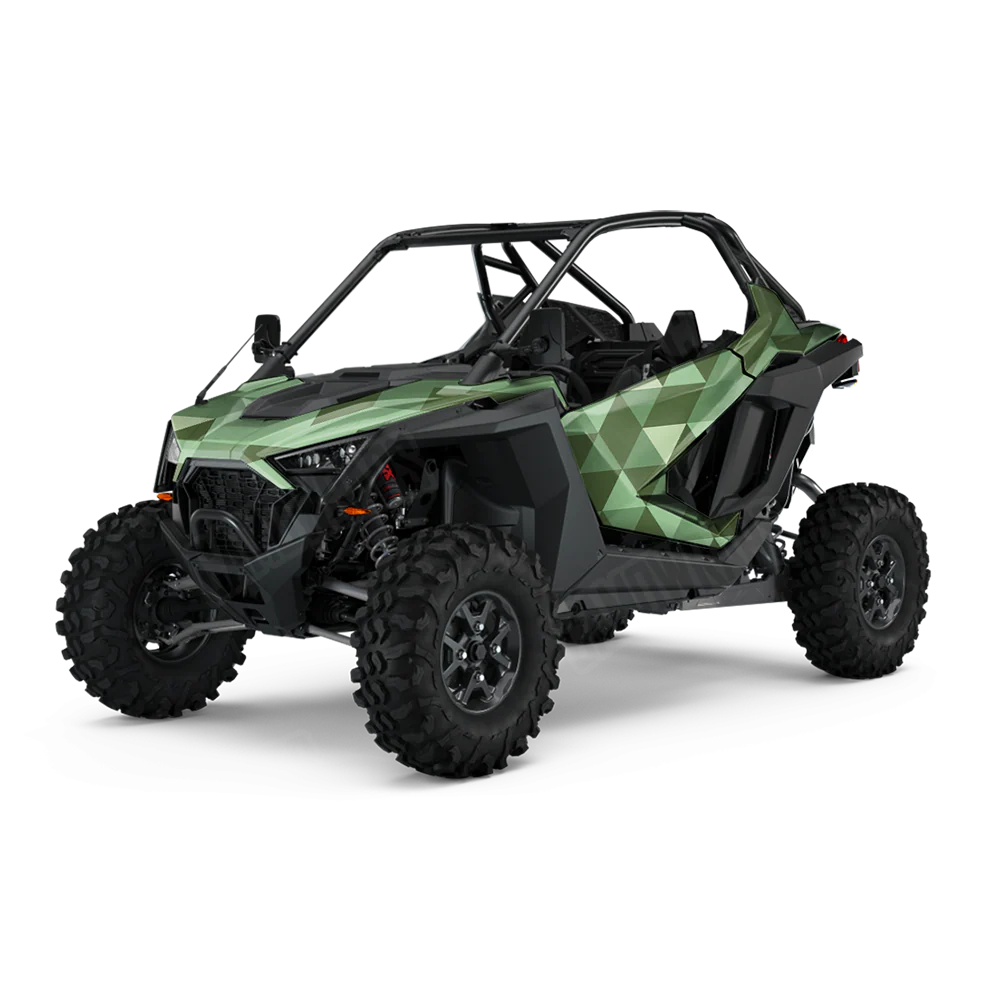 Product image 102