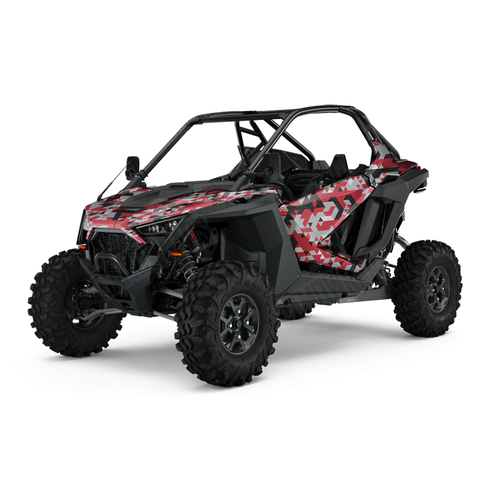 Product image 105