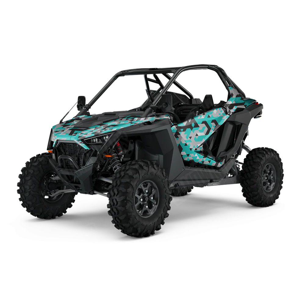 Product image 111