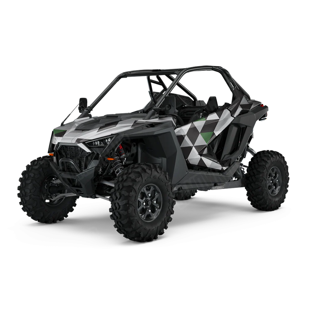 Product image 116