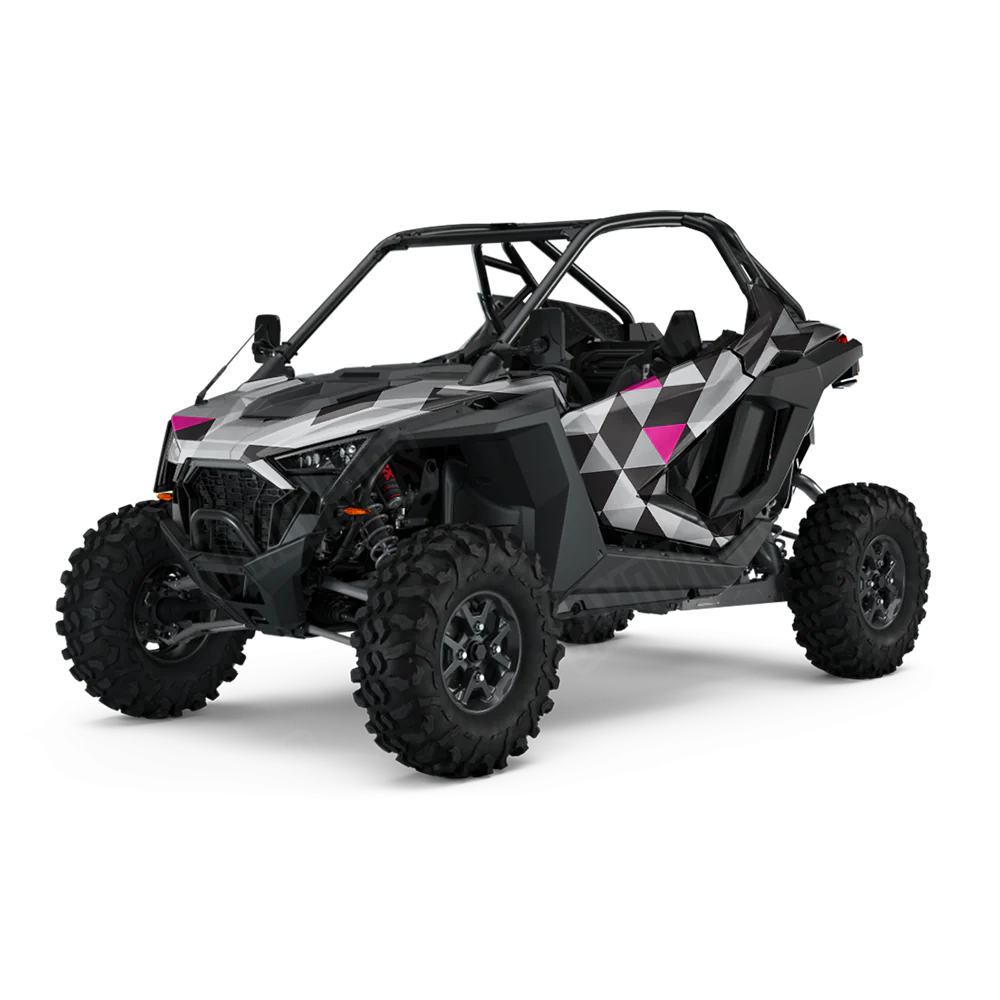 Product image 118