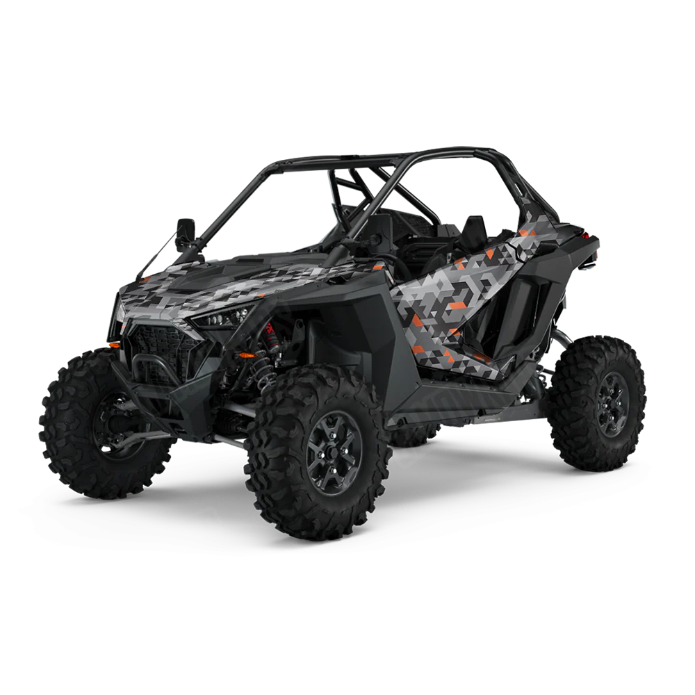 Product image 121