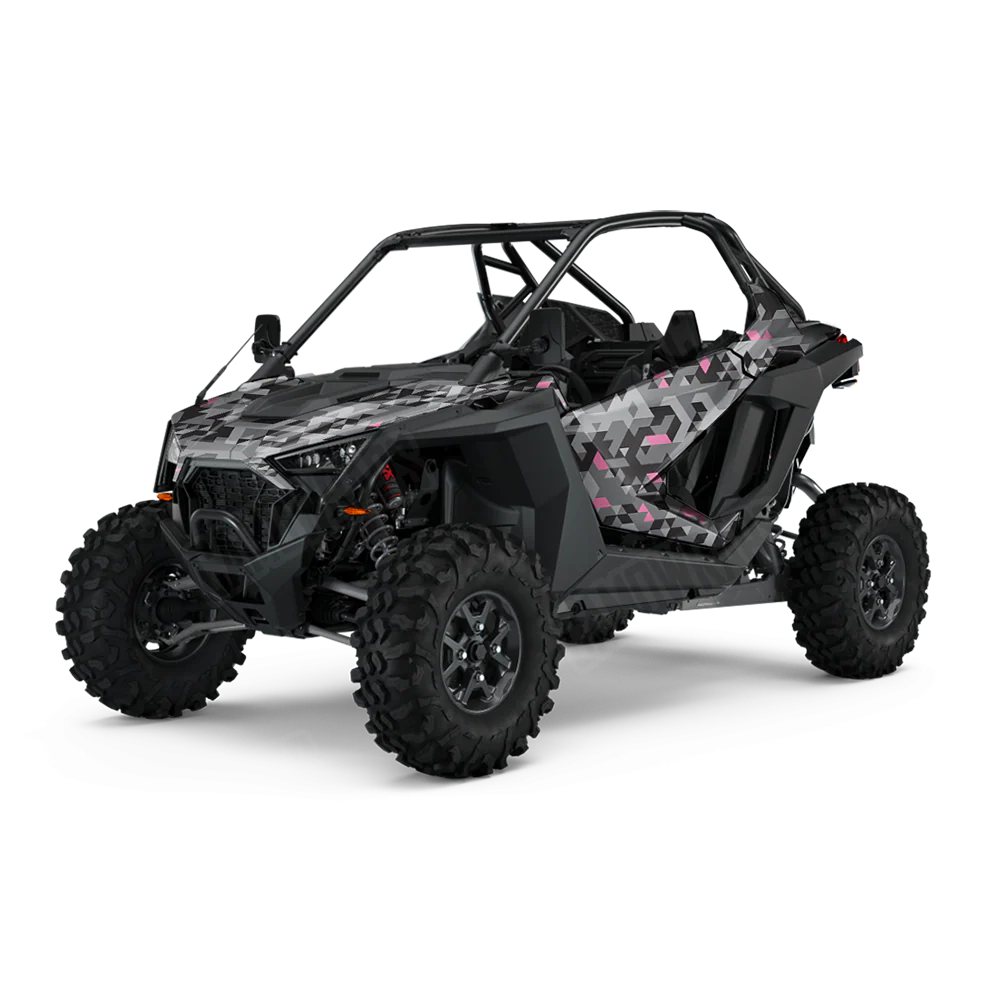 Product image 123