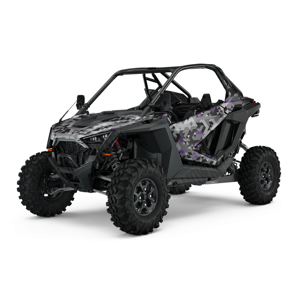Product image 125