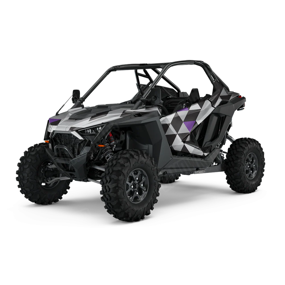 Product image 126