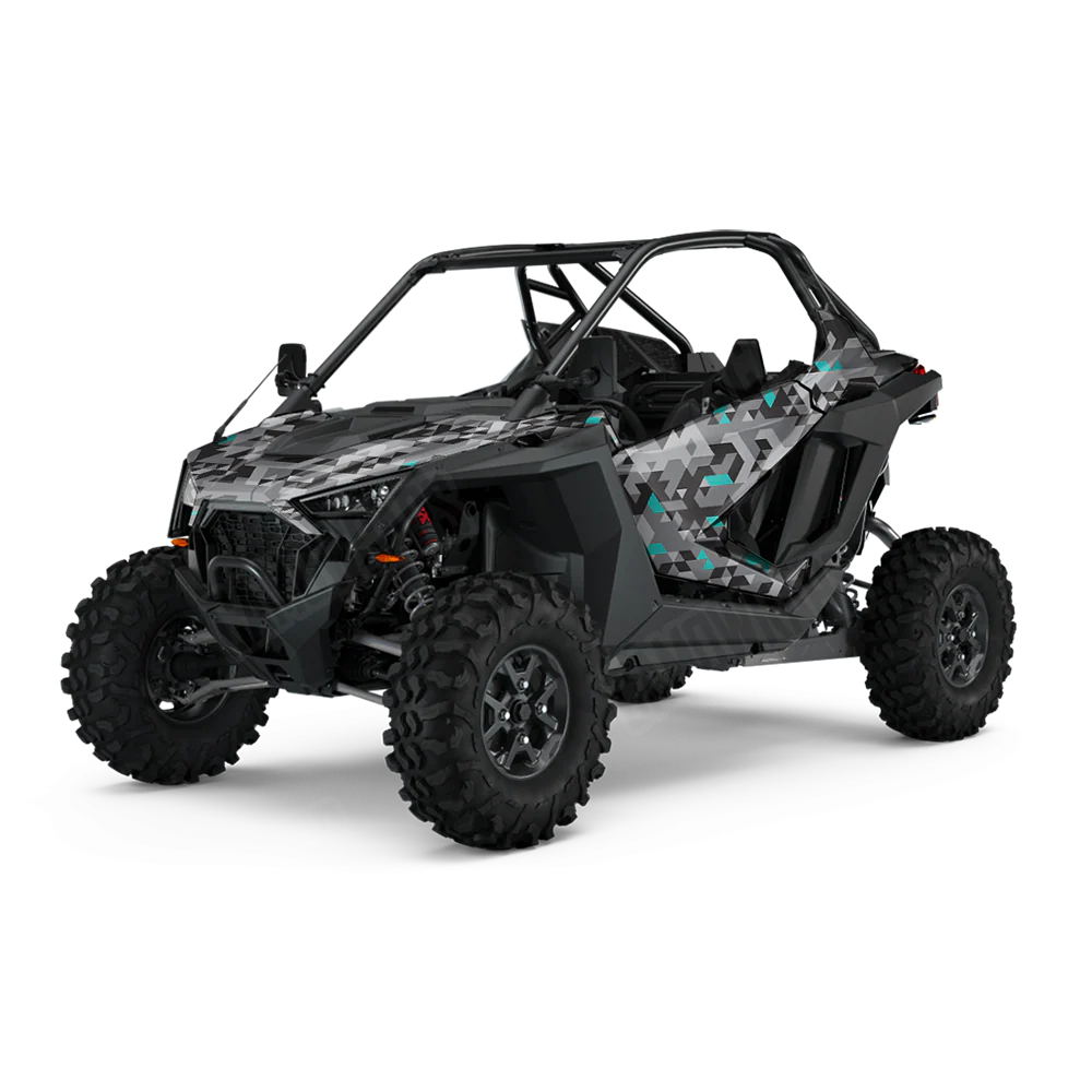 Product image 129