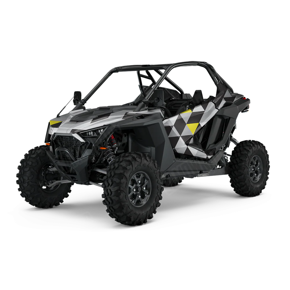 Product image 132