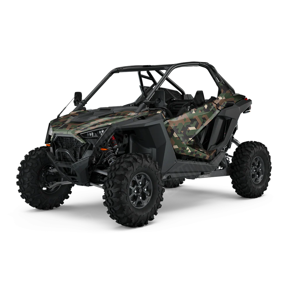 Product image 135