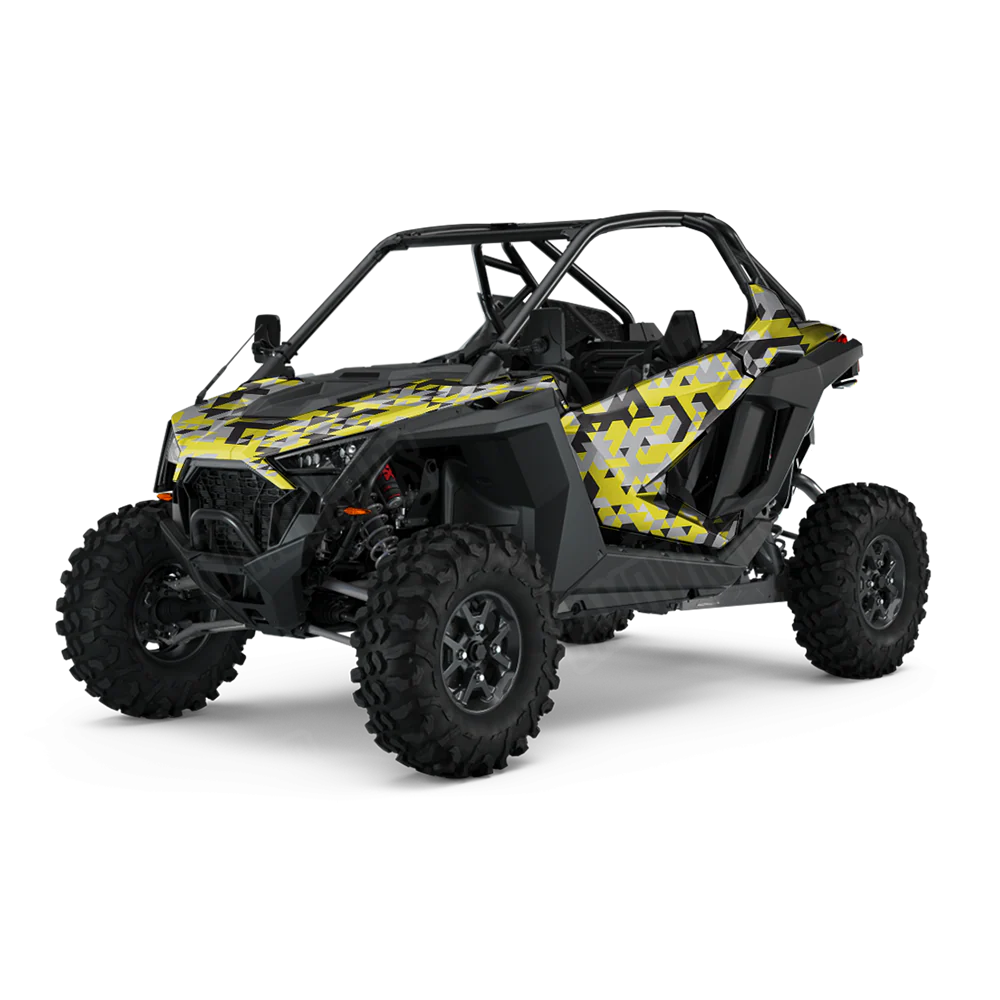 Product image 137