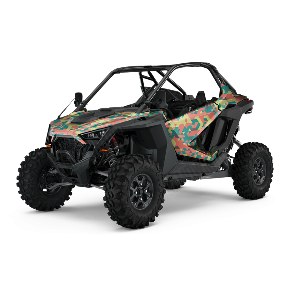 Product image 53