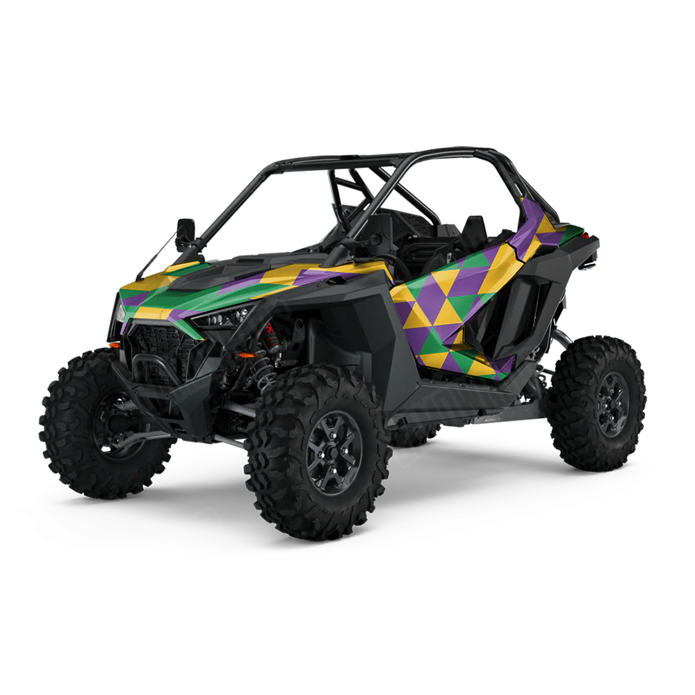 Product image 66