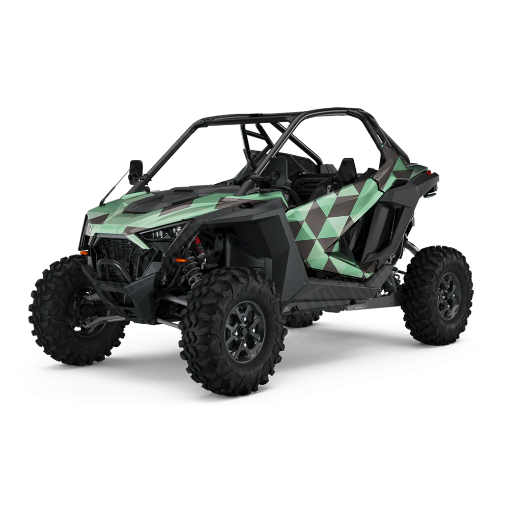 Product image 86